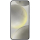 Samsung Galaxy S24 8GB/256GB Szary - 1211441 - zdjęcie 3